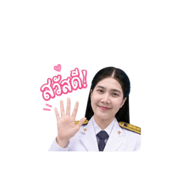 Kloyly_20260504122410