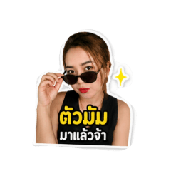 Golf_20260504121937