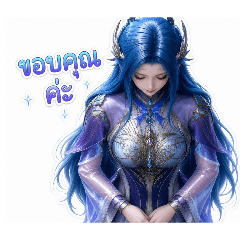 hlin_20260504122639