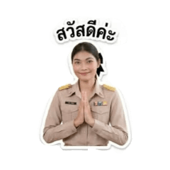 james_20260504122853