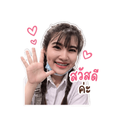 Happy_20260504123843