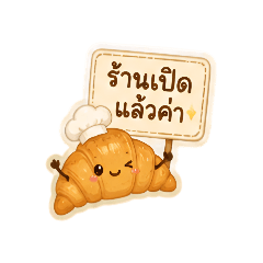 Nanirx_20260504123456