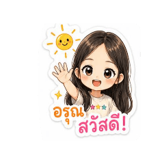Punchylovely_20260504125806