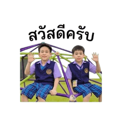 Noeythongsuk_20260504125756