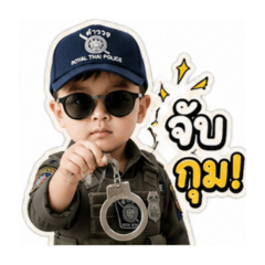 sathu_20260504125729