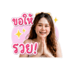 my friend_20260504125306