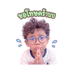 Pimmi_20260504125500