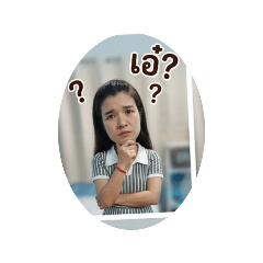 namnong_20260504130327