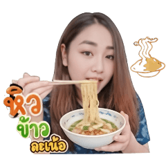 kat_20260504130414