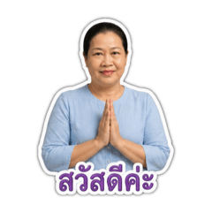 ffairw_20260504130459