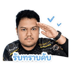PGameTaliban1