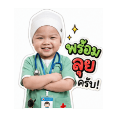 sathu_20260504130426
