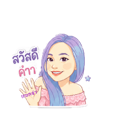 yayoja_20260504131029