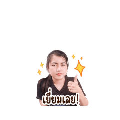 pingpp_20260504130829
