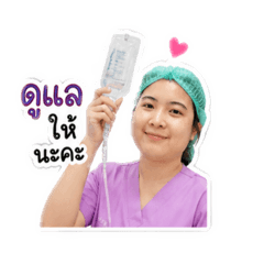 Kimbuay_ 77777
