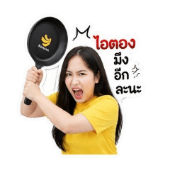 kendo kk_20260504130744