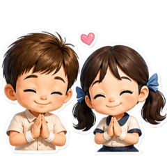 patthamanan_20260504131509