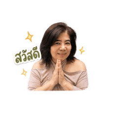 Tukky_20260504132036