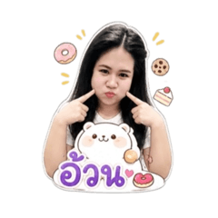 Pcr._20260504131733