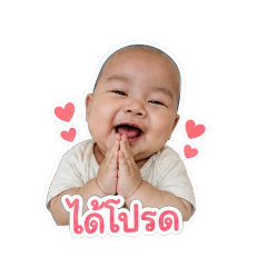 AP laphatrada_20260504132315