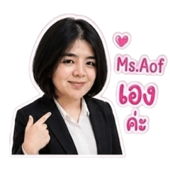 missAof_20260504132555