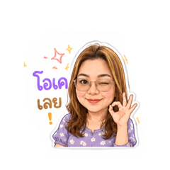 Jis_20260504132508