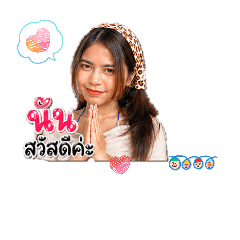 nunnzyy_20260504132547
