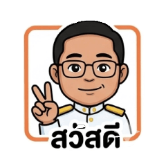 Somjai Jutapad_20260504132750
