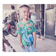 Rungnapa chakrathok_20260504133327