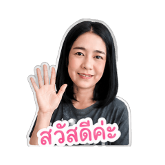 captain_20260504133324