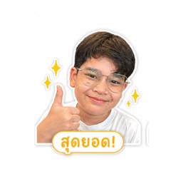 Tonnam AI_20260504133245