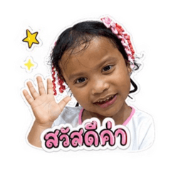 hanajung1_20260504133240