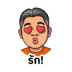 jacky_20260504133006