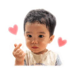 Keane keane kub