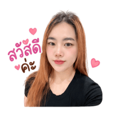Manatsanan_20260504133635