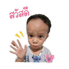 Team Stickers_20260504134205