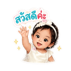 Happymimmim_20260703223034
