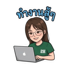 Rungtawan_20260703222707