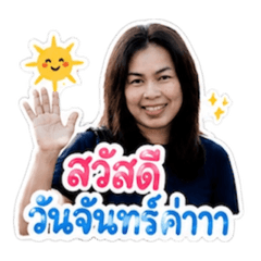Happymimmim_20260703223220