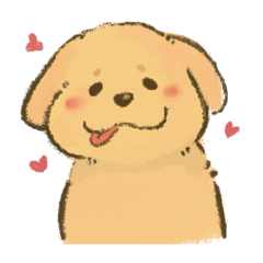 cute stickers_20260703222647
