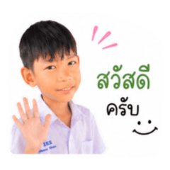 Myaof_2026070322