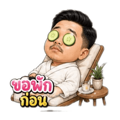 Suk_Sermpon_20260703224234