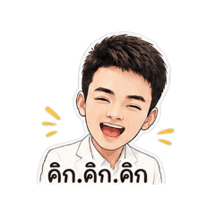 Benzu_20260703224341