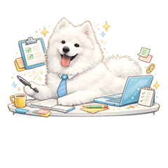 BABy_20260703223854