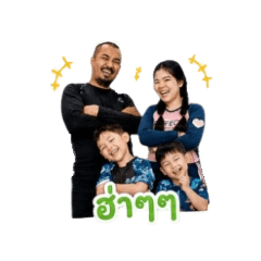 Adventure Family_20260703230132