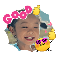 Yuimama_20260703230236