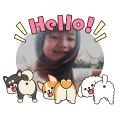 nine_20260703230733