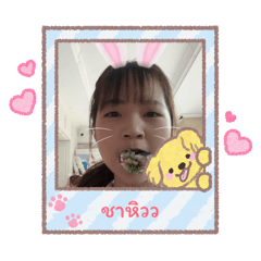 chichaengka