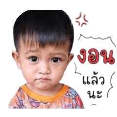 Bee_1995_20260703223650