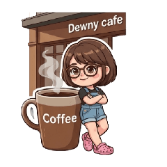 Dewny_20260703225340